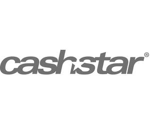 CashStar